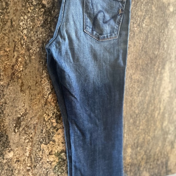 Citizens of humanity, boot cut - Picture 5 of 7